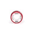 ROLLO PTFE 12x12x0.10 ALTA DENSIDAD