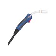 BINZEL ANTORCHA MIG MB EVO 25 4 mts.