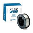 HILO KWM 316 LSi D.0.8 mm. - 15 Kgs.