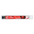 Blister 30 electrodos RUTILO 2.5 mm.