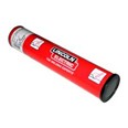 ELECTRODO PIPELINER 6P+ 3.2x350 mm. ( de 3)