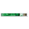 Blister 10 electrodos FUNDICION 2.5 mm.