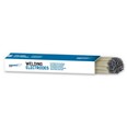 KANGAROO KSE7016 BASICO 3.2x450 - 45 u.