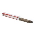AROSTA 316L D.1,5 INOX     C-140