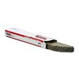 LIMAROSTA 316 L D.2,5 INOX - 90 u.