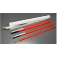 LNT-316 LSI D.01 mm. Caja 5 Kgs.