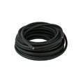 CABLE SOLDADURA 1x35 mm2