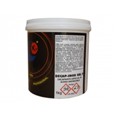 DECAPANTE F GEL p/INOX - 1 Kgs.
