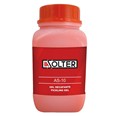 SOLTER GEL DECAPANTE INOX 2 Kgs.