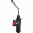 KAPITAL KT747 SOPLETE p/GAS MAPpro