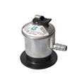 REGULADOR GAS BUTANO