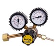 REGULADOR R25 ARG/CO2