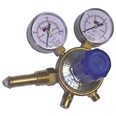 MANORREDUCTOR OXIGENO R80