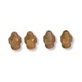 BOQUILLA EXTERIOR CORTE n&ordm; 2 (Pack 5 ud.)