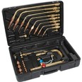 Kit SOLDAR 300 c/Trolley Oxi - Ace