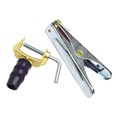 PINZA MASA NORMAL con MUELLE
