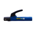 PINZA PORTAELECTRODOS Abierta 500 A