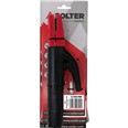 PINZA PORTAELECTRODOS Abierta 500 A