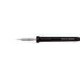 JBC 14 ST LD SOLDADOR LAPIZ 230 V
