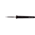 JBC 30 ST LD SOLDADOR LAPIZ 230 V