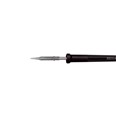 JBC 40 ST LD SOLDADOR LAPIZ 230 V