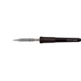 JBC 65 ST LD SOLDADOR LAPIZ 230 V