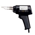 BAHCO 3250 SOLDADOR PISTOLA