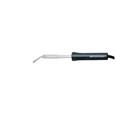 JBC 50 - S SOLDADOR INDUSTRIAL 230V LD