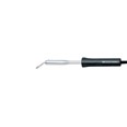 JBC 80 - S SOLDADOR INDUSTRIAL 230V LD