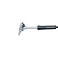 JBC 150-S SOLDADOR INDUSTRIAL 230V L.D.