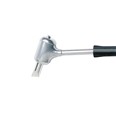 JBC 325-S SOLDADOR INDUSTRIAL 230V L.D.