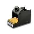 JBC US - 1000 SOPORTE SOLDADOR