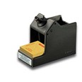 JBC UD-1500 SOPORTE SOLDADOR