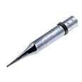 JBC R10 D PUNTA p/SOLDADOR