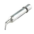 JBC C-07 D PUNTA p/SOLDADOR