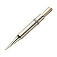 JBC R-20 D PUNTA p/SOLDADOR
