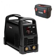 SOLTER Set DIRT 200 Inverter Digital