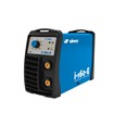 SINEX i - 160 E Inverter