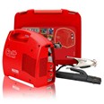 SOLTER COTT 155 KIT INVERTER