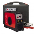 SOLTER STYL 205 Pro Di INVERTER