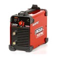 LINCOLN 150 - S INVERTEC Pack