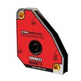 SOLTER ESCUADRA MAGNET D