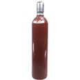 BOTELLA  ACETILENO INDUSTRIAL 5 Lts.