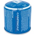 CARTUCHO GAS C206 GLS - 190 grs.