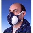 3M RESPIRADOR 4251 FFA1P2RD