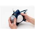 3M Cool Flow 1040 EU Ventilador MOSCA