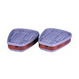 3M 6051 A1 Box 8 FILTROS