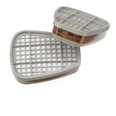 3M 6055 A2 Box 8 FILTROS