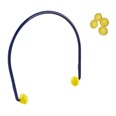 3M EARCAP TAPONES c/BANDA ( de 50)