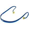 3M EARBAND TAPON c/BANDA * ( de 10)